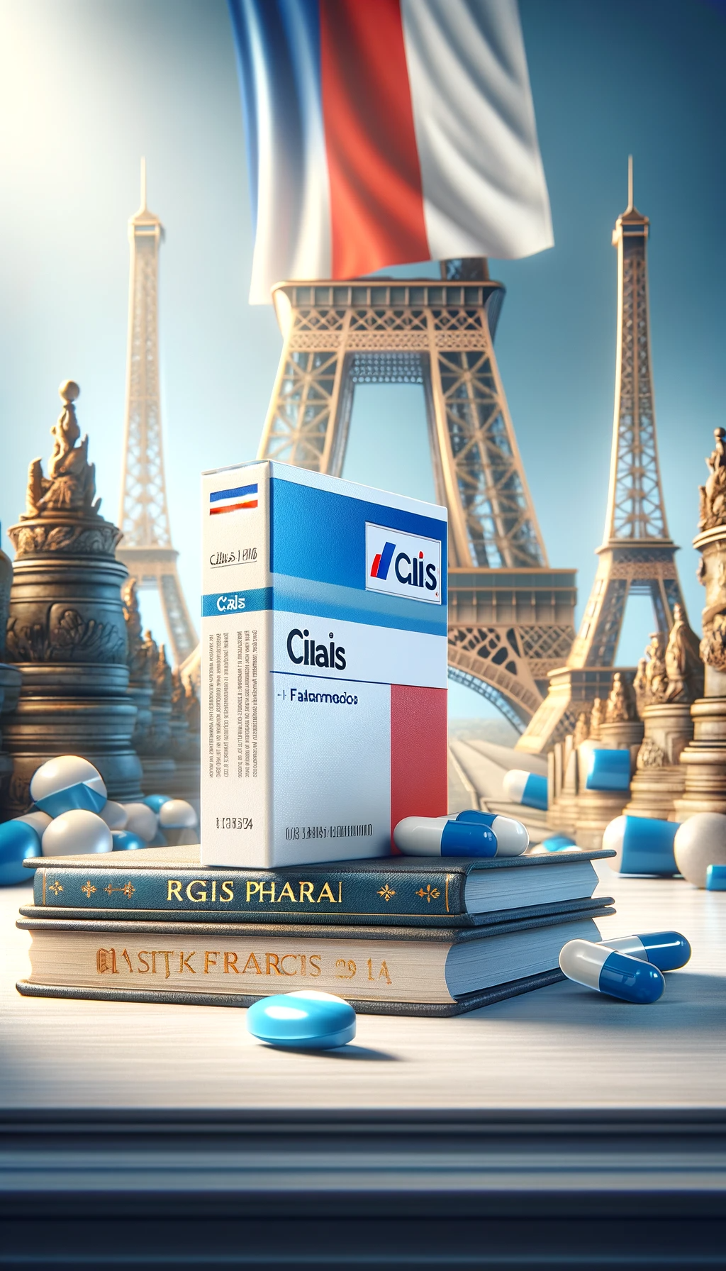 Prix moyen cialis france